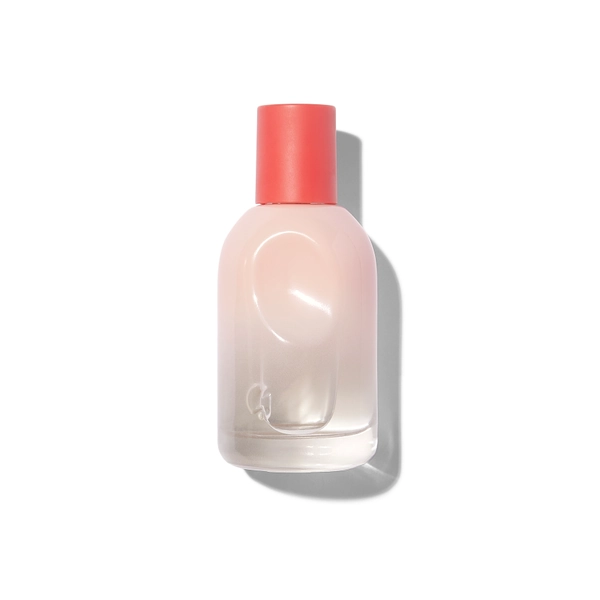 Glossier You Eau de Parfum 50ml