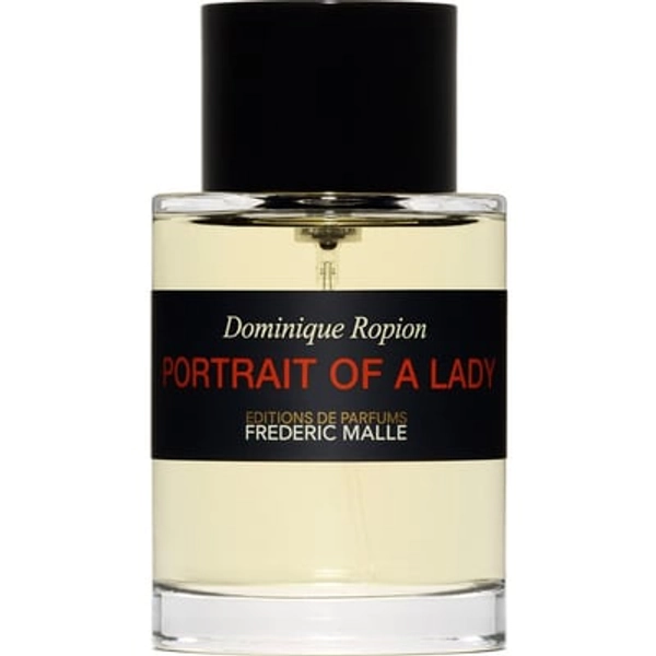Frédéric Malle Portrait of a Lady Parfum Spray at Nordstrom, Size 1.7 Oz