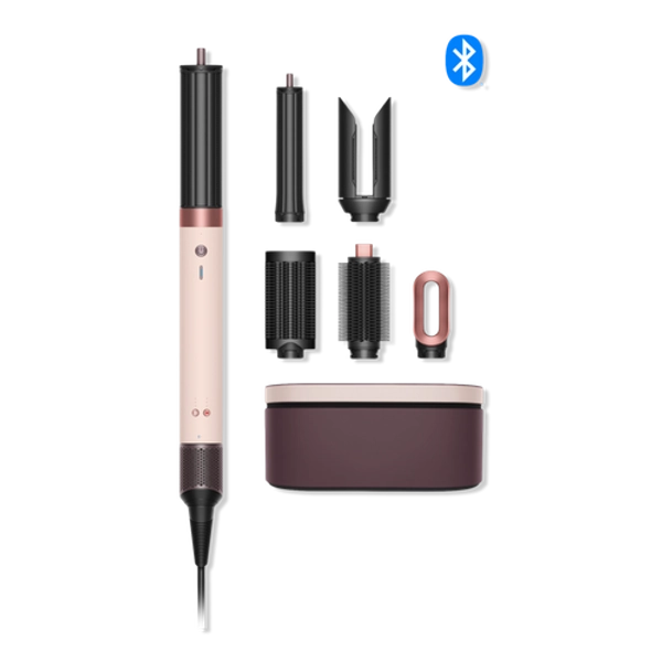 Airwrap Co-anda2x Multi-Styler and Dryer Straight+Wavy