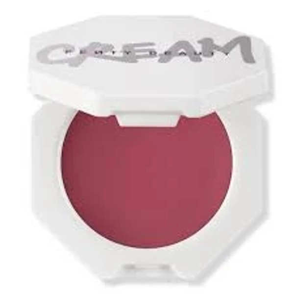 FENTY BEAUTY by Rihanna Cheeks Out Freestyle Cream Blush - RiRi