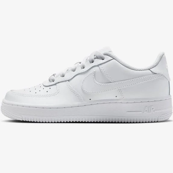 Nike Kids Air Force 1