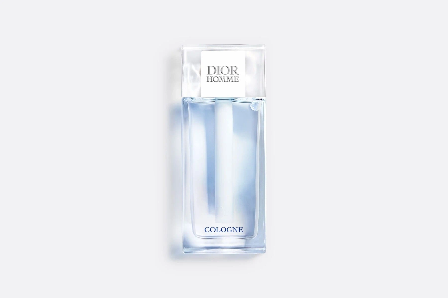 Dior Homme Cologne
