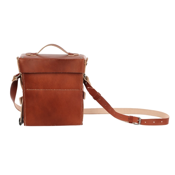 M42 Krankenträgertasche