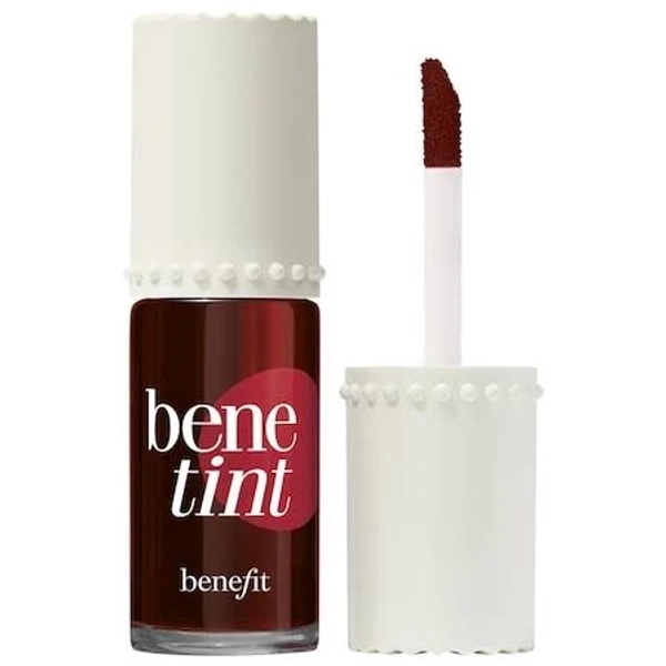 Benefit Benetint Cheek & Lip Stain
