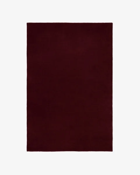 Grand – Deep Wine