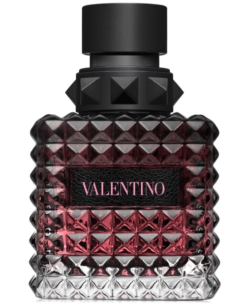 https://www.macys.com/shop/product/valentino-donna-born-in-roma-intense-eau-de-parfum-fragrance-collection?ID=15456470&tdp=cm_app%7EzMCOM-NAVAPP%7Excm_zone%7EzBROWSE_ZONE_A%7Excm_choiceId%7EzcidM90RUP-8346a2eb-3fb1-41bd-89fc-8ff1ae33d15d%40HBF%40Inspired%2Bby%2Byour%2Bshopping%2468514%2420716748%7Excm_pos%7EzPos4%7Excm_srcCatID%7Ez30087