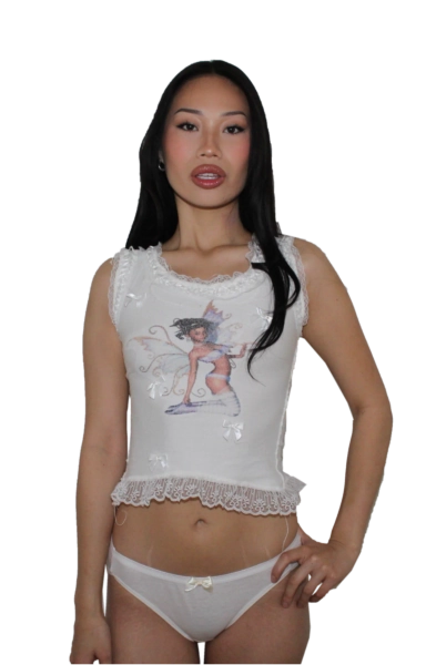 *̩̩̥͙ 𐐪𐑂 ° princess . top
