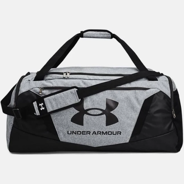 Bag Under Armour Undeniable 5.0 Duffle LG
