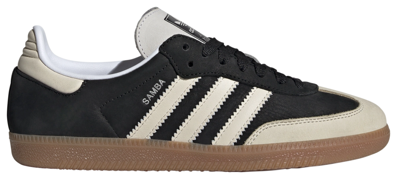 adidas Originals Samba OG