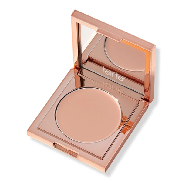 Colored Clay CC Undereye Corrector - Light-Medium