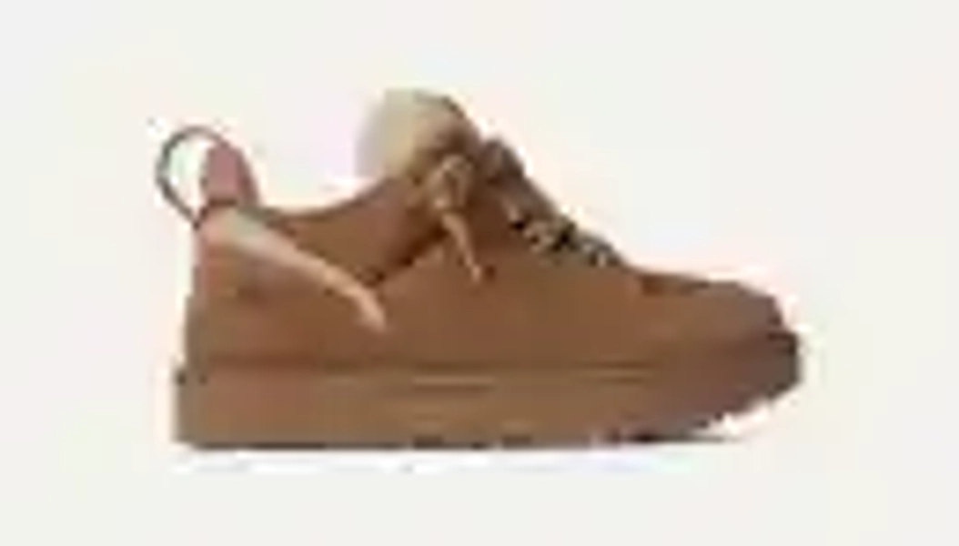 ❤️✨💗Men's Lowmel Trainer