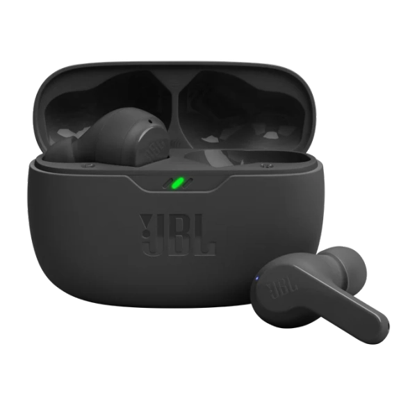 JBL Wave Beam