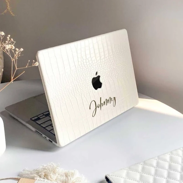 MacBook Hard Case Cover