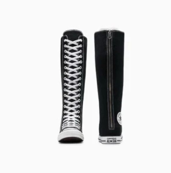  Chuck Taylor All Star XXHi