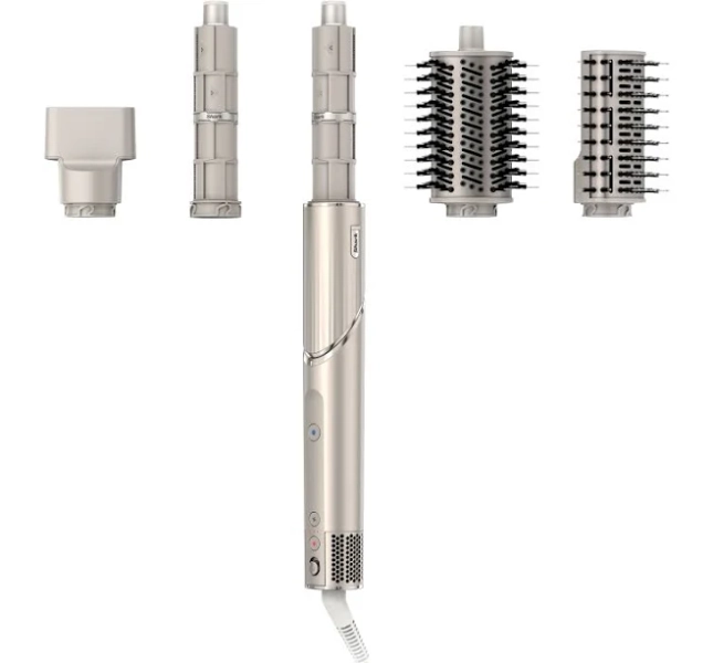 Shark FlexStyle Air Styling & Drying System