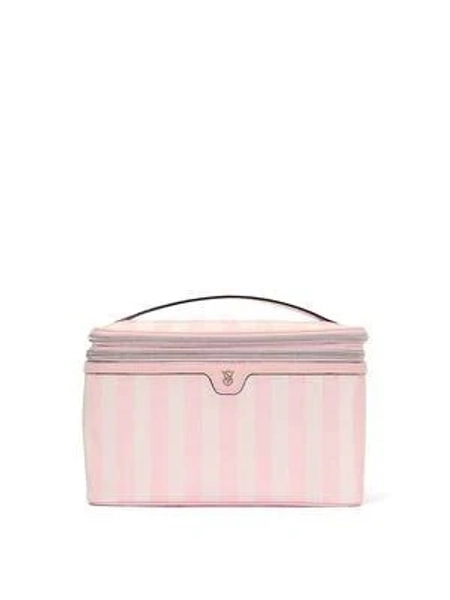 Victoria's Secret Express Train Case