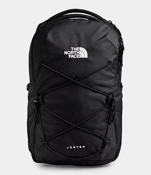 Women’s Jester Backpack | The North Face