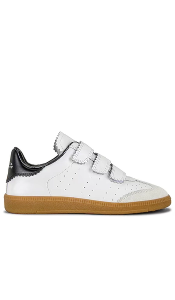 Beth Sneaker