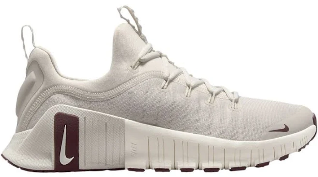 Nike Women's Free Metcon 6 Training Shoes