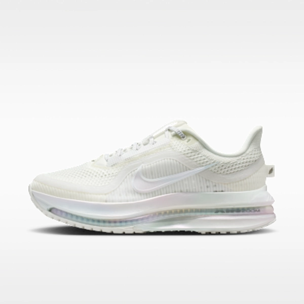 Nike Pegasus Premium Women's Road Running Shoes
