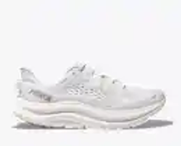 Women's Kawana 2