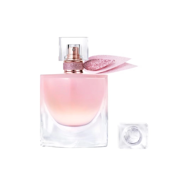 30 ml
