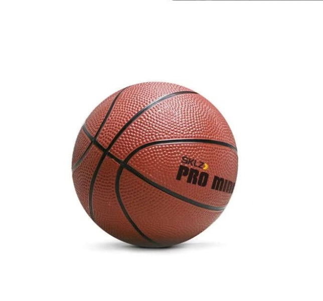 SKLZ Pro Mini-Hoop XL