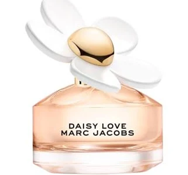 Marc Jacobs Daisy Love Eau de Toilette