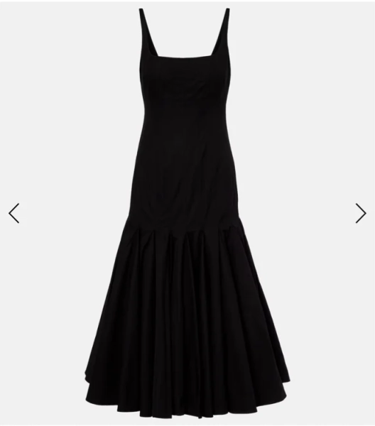 Women's Luxury Fashion & Designer Shopping | Mytheresa