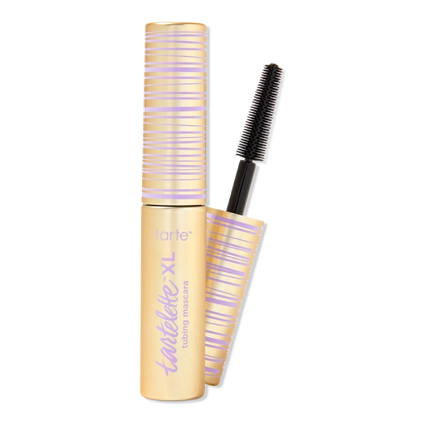 Travel-Size Tartelette XL Tubing Mascara - Black