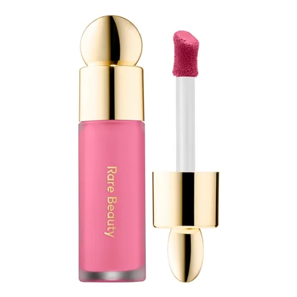 Soft Pinch Liquid Blush - Happy