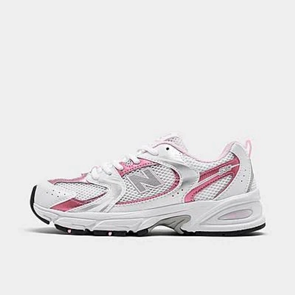 New Balance Kids 530