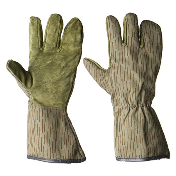 Handschoenen 2