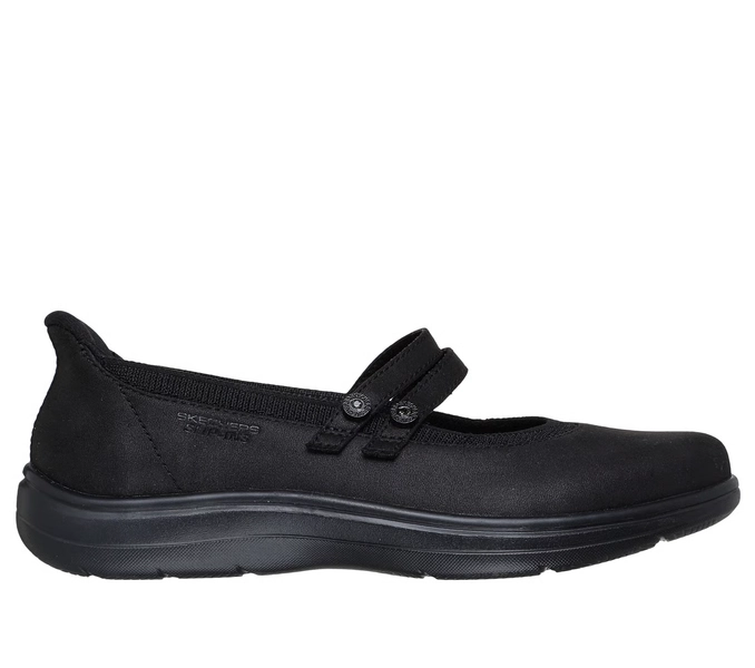 Skechers Slip-ins: On-The-GO Flex Radiant - Mallory