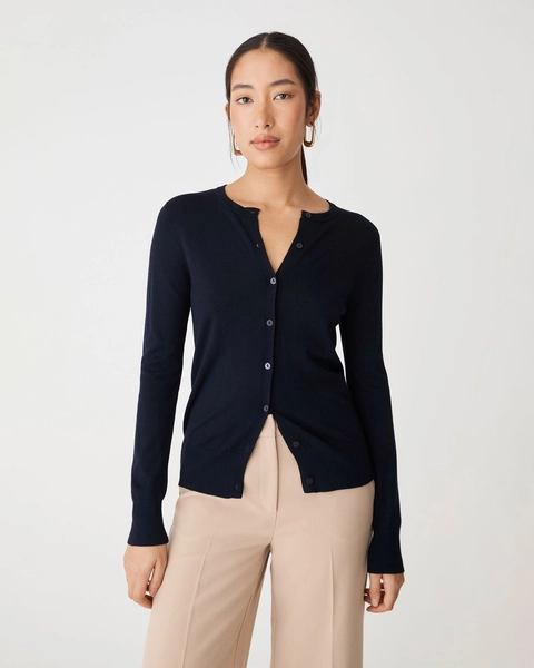Joyce Knit Cardigan