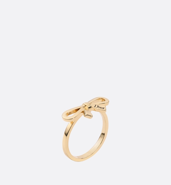 Dior Darling Ring