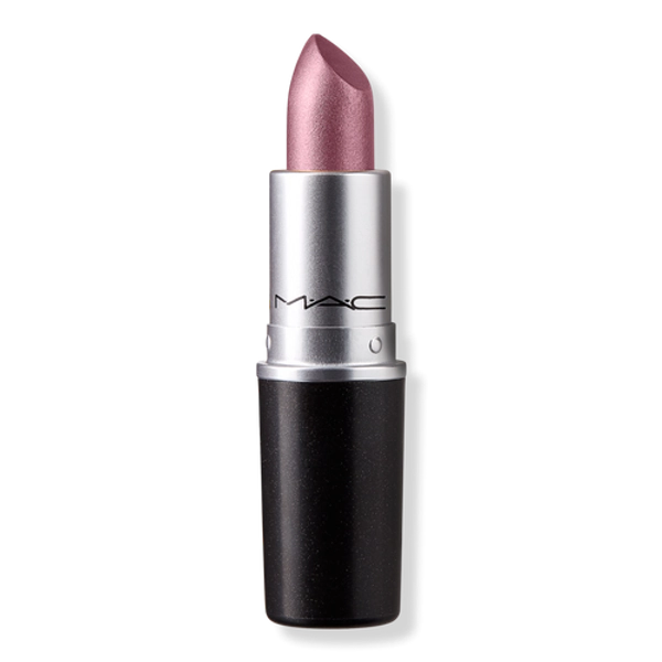 Lipstick Shine - Plum Dandy