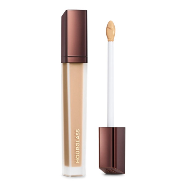 Vanish Airbrush Concealer - Sepia 5