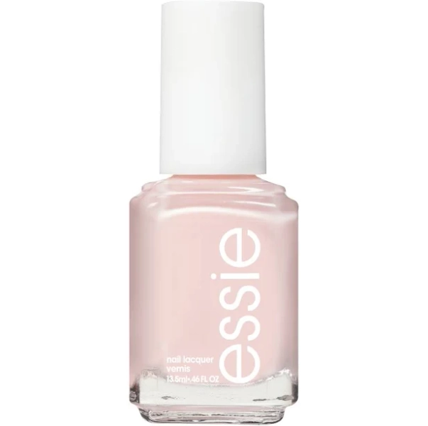 Essie Nail Polish Ballet Slippers