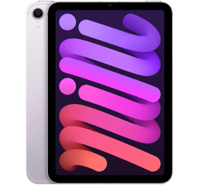 Apple iPad mini