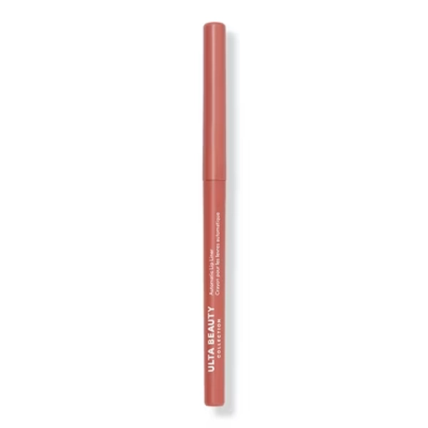 Ulta Beauty Collection Automatic Lip Liner - Almond - 0.01 oz - Ulta Beauty