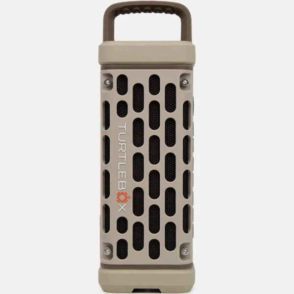 Turtlebox Ranger Speaker