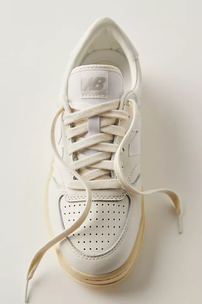 New Balance T500 Sneakers