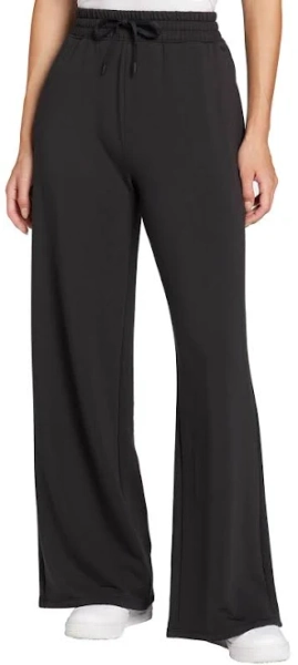 DSG Women's So Soft Wide Leg Pants