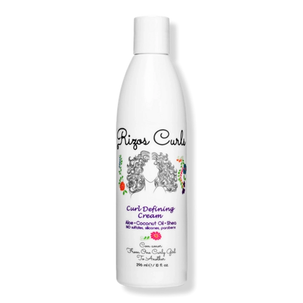 Curl Defining Cream - 10.0 oz