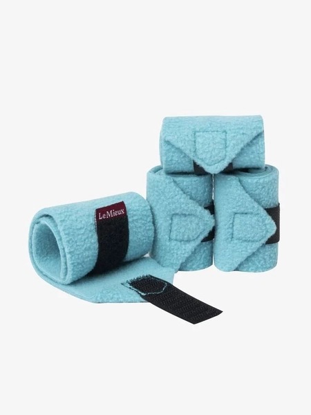 Toy Pony Bandages Azure One Size