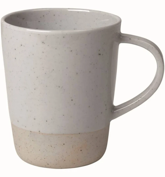Blomus Sablo Mug Set of 4