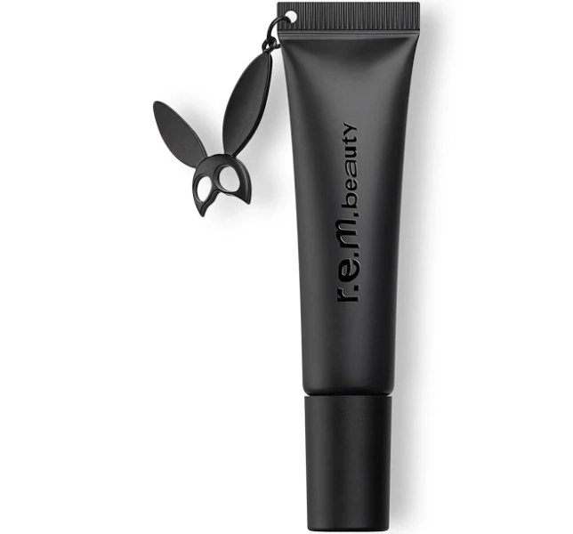 r.e.m. beauty dangerous woman lip mask