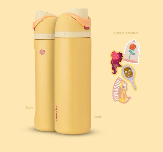 Disney Princess Collection