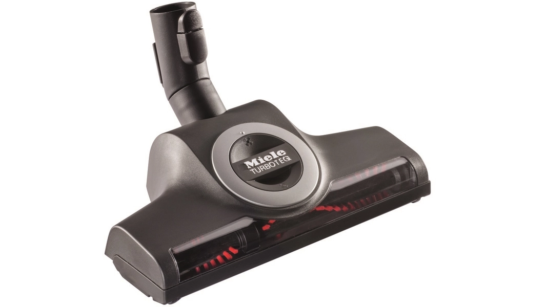  Miele TurboTeQ Floorhead